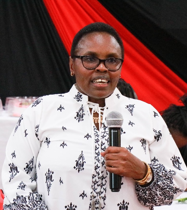 Whatsapp Image 2025 12 22 At 6.12.04 Pm